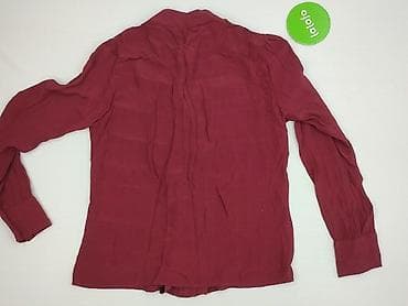 v: Vero Moda, Bluzka damska, rozmiar M — 3