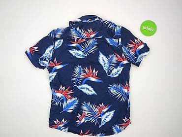 Shirts: Primark, Shirt for men, size M at lalafo.pl — 3 Shirts: Primark, Shirt for men, size M — 3