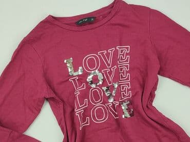 koszulka barcelony 2223 lewandowski: F&F, Women`s sweatshirt, size M (EU 38) — 1
