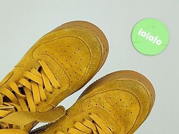 lebrony buty: Nike, Sneakersy damskie, rozmiar 38.5 — 5