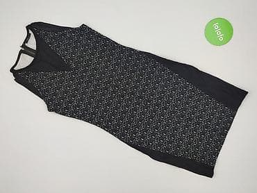 c a garnitury: Mohito, Sukienka damska, rozmiar S — 2