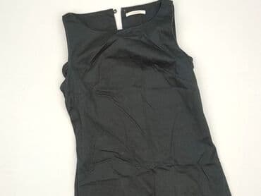 CAMAIEU, Sukienka damska, rozmiar S w lalafo.pl CAMAIEU, Sukienka damska, rozmiar S