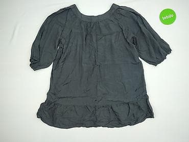 second hand stuff: Tunika damska, rozmiar XL — 3
