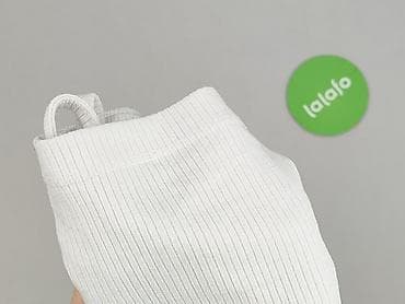 top: FB Sister, Top damski, rozmiar XS — 5