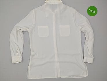 ben sherman s: Marks & Spencer, Koszula damska, rozmiar S — 4