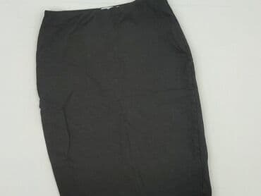 Спідниця жіноча, S