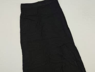 Amisu, Spódnica damska, rozmiar S