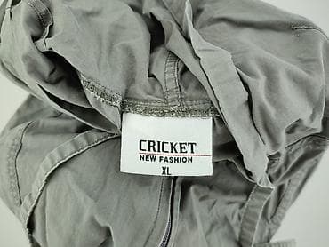 pod sową: New Fashion, Kamizelka damska, rozmiar XL — 4
