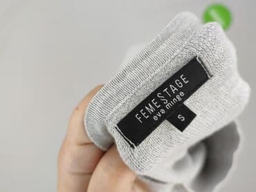 eva minge sukienki: Eva Minge, Sweter damski, rozmiar S — 4