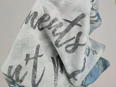 genzie bluza: Gina Benotti, Bluzka damska, rozmiar One size — 6