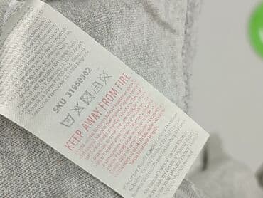 ghost t shirty: Beloved, T-shirt damski, rozmiar M — 5