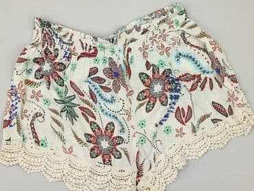 Shorts for women, size S at lalafo.pl Shorts for women, size S