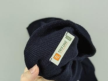 bomber jacket: Sweter dla mężczyzn, rozmiar 7XL — 5