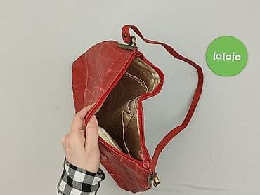 mohito torebki: Torebka, stan - Bardzo dobry — 4