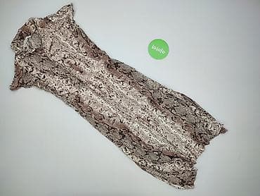 accessorize polska: Cropp, Sukienka damska, rozmiar S — 2