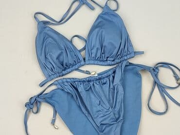 Women: Bikini set, size M (EU 38) — 1