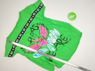 personalizowane ubrania: T-shirt damski, rozmiar One size — 3