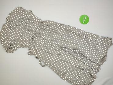 bluzki max mara: Moda Italia, Sukienka damska, rozmiar S — 4