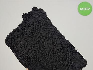 Kobiety: Calliope, Top damski, rozmiar XS — 5