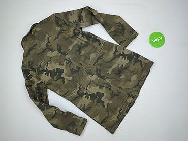 PARKA, Парка жіноча, розмір S на lalafo.pl — 3 PARKA, Парка жіноча, розмір S — 3