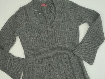 sukienka zima: NEXT Petite, Sukienka damska, rozmiar M — 1