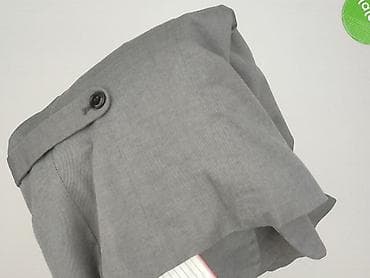 jdy blazer: H&M, Піджак жіночий, розмір XS — 6