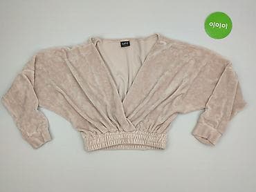 mango bluzki: Bluzka damska, rozmiar S — 2