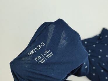 stroje kąpielowe plus size zalando: Esmara, Sukienka damska, XL — 4