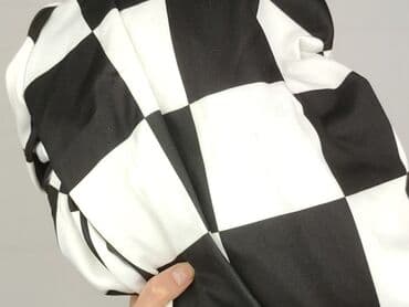 panczo.com koszulki: Shein, Kardigan damski, rozmiar XL — 6