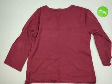 bpc sweter: Bpc bonprix collection, Sweter damski, L — 3