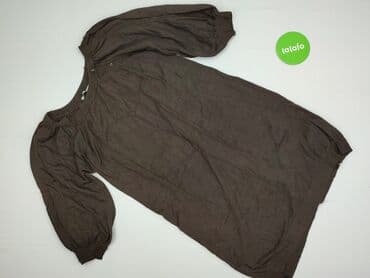 Ubrania damskie: InWear, Sukienka damska, rozmiar L — 2