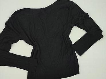 peacocks sweter: George, Sweter damski, rozmiar L — 1