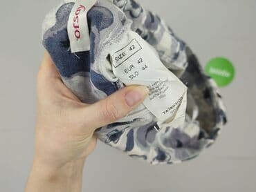 tiulowe spódnice midi orsay: Orsay, Spódnica damska, rozmiar XL — 5