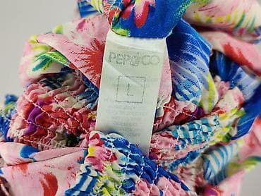 top do spódnicy: Pepco, Spódnica damska, rozmiar L — 4