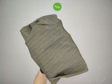 Чоловічий одяг: Костюм для чоловіків, 3XL, стан - Ідеальний — 10