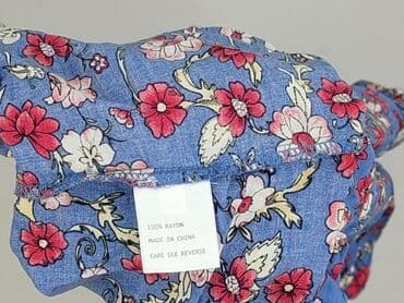 ubrania z ramii: Bluzka damska, rozmiar L — 7