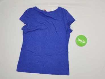 koszulki damskie guess allegro: T-shirt damski, rozmiar M — 3