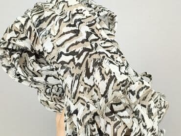 sukienka zebra sinsay: Sinsay, Sukienka damska, rozmiar S — 6