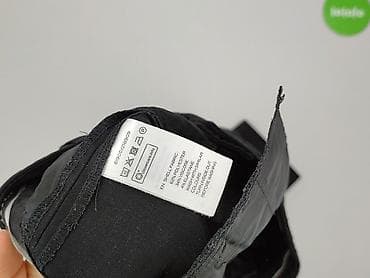 brax spodnie: KappAhl, Spodnie materiałowe damskie, rozmiar M — 5