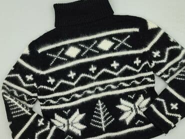 Kaliko, Sweter damski, rozmiar 3XL