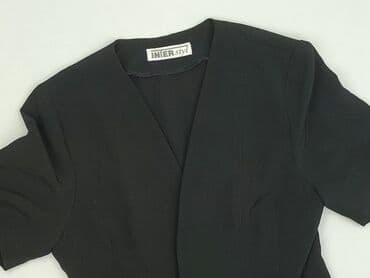 Women's blazer, size S