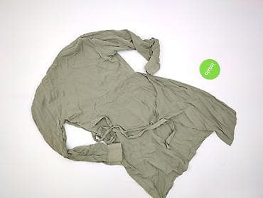 softshell sinsay: Sinsay, Sukienka damska, rozmiar M — 3