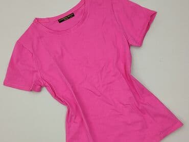 climacool t shirt: Les étoiles claires Paris, T-shirt damski, rozmiar M — 1