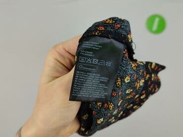 marynarki hm: H&M, Bluzka damska, S — 5