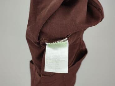 bluzki massimo dutti: Numero, Bluzka damska, rozmiar XL — 5