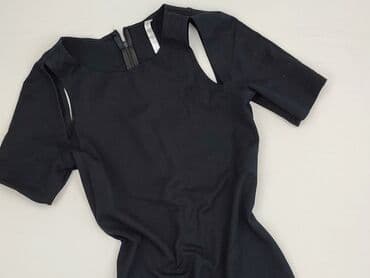sukienki midi obcisłe: Fabletics, Women`s dress, size S (EU 36) — 1
