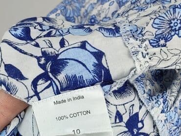 modne bluzki na lato: Originals, Bluzka damska, rozmiar M — 5