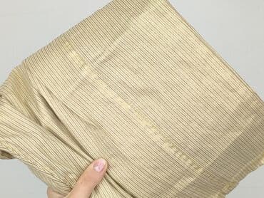 Kobiety: Spodnie materiałowe damskie, rozmiar L — 6