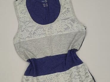 Esmara, T-shirt damski, M