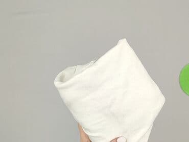 shein podkoszulki damskie: Shein, T-shirt damski, rozmiar L — 5